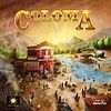 Coloma