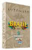 Brazil: Imperial – Autômato