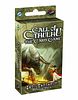 Call of Cthulhu: The Card Game - Into Tartarus Asylum Pack
