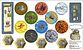 Terra Mystica Promo Expansion Pack Erweiterungsbogen (Spiel 2015)
