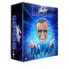 Stan Lee's Genesis