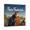 Paolo and Francesca: Secrets in Gradara