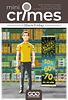 Mini Crimes: Black Friday (Special)