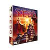 Yedo
