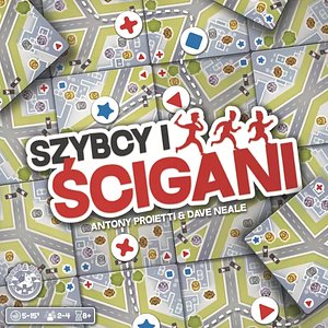 Szybcy i ścigani