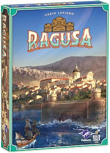Ragusa