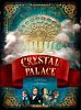 Crystal Palace