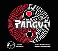 Pangu