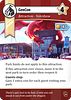 Unfair: GenCon Promo Card