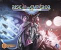 Rise of an Emperor: Worlds in Conflict