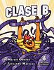 Clase B