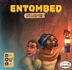 Entombed