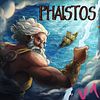 Phaistos