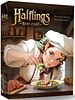 Halflings: Best Chef