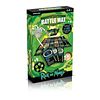 Top Trumps: Rick i Morty - Battle Mat