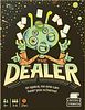 The Dealer