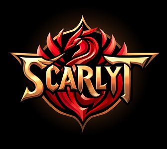 Scarlyt