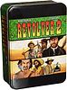 Revolver 2: Last Stand at Malpaso