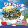 Wolkenschiff