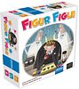 Figur figle