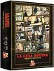 La Cosa Nostra