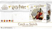 Harry Potter: Catch the Snitch