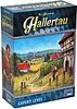 Hallertau