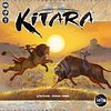 Kitara