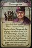 Alchemists: Publisher