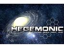 Hegemonic