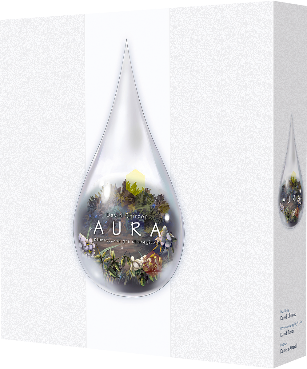 Aura