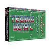 Tecmo Bowl