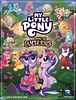 My Little Pony: Festival of Lanterns