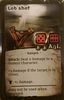 Assault on Doomrock: Doompocalypse – Kickstarter Promo Pack