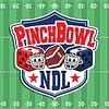 PinchBowl