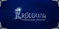 Królestwo: Królowa