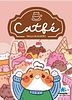 Catfé