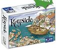 Keyside