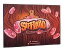 Salami