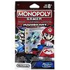 Monopoly Gamer: Mario Kart Power Pack – Rosalina