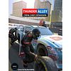 Thunder Alley: Crew Chief Expansion