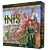 Inis