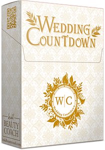 Wedding Countdown