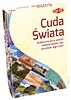 Quizy świata: Cuda świata