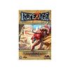 Rune Age: Oath and Anvil