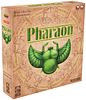 Pharaon