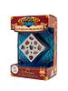 Dungeon Cube