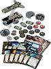 Star Wars: Armada - Phoenix Home