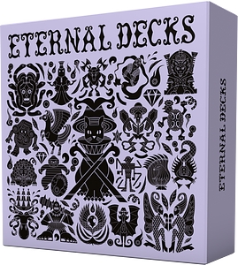 Eternal Decks