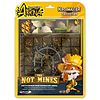 Krosmaster: Arena - The Not Mines
